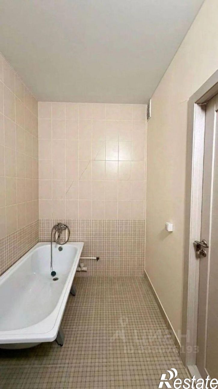 1-комн квартира ул Карпинского, 14,  д. 14