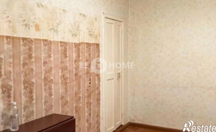 2-комн квартира ул Ямпольская, 12б,  д. 12б