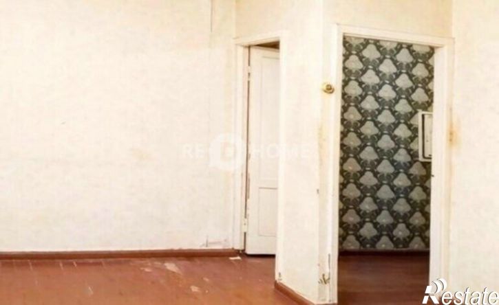 2-комн квартира ул Ямпольская, 12б,  д. 12б