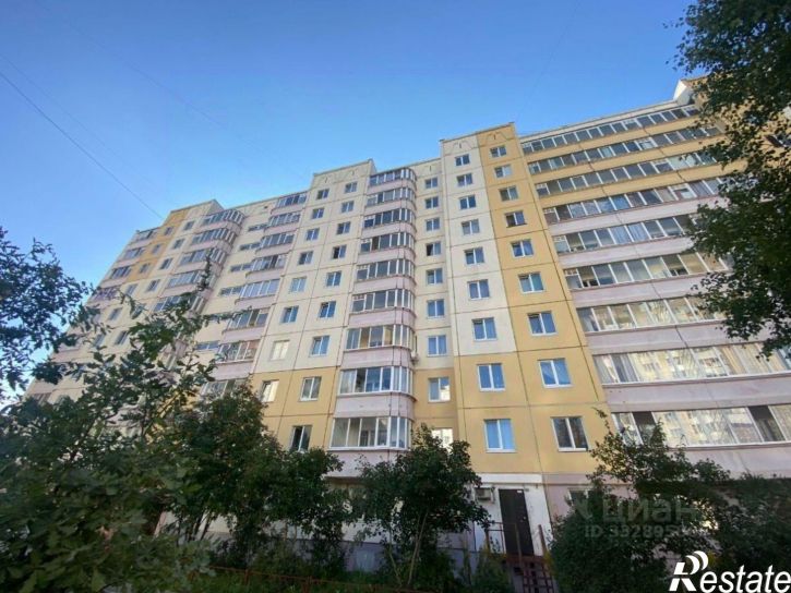 1-комн квартира ул Делегатская, 43а,  д. 43а