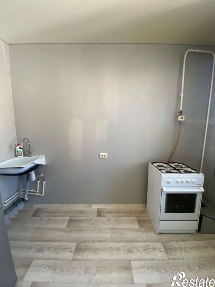 1-комн квартира ул Делегатская, 43а,  д. 43а