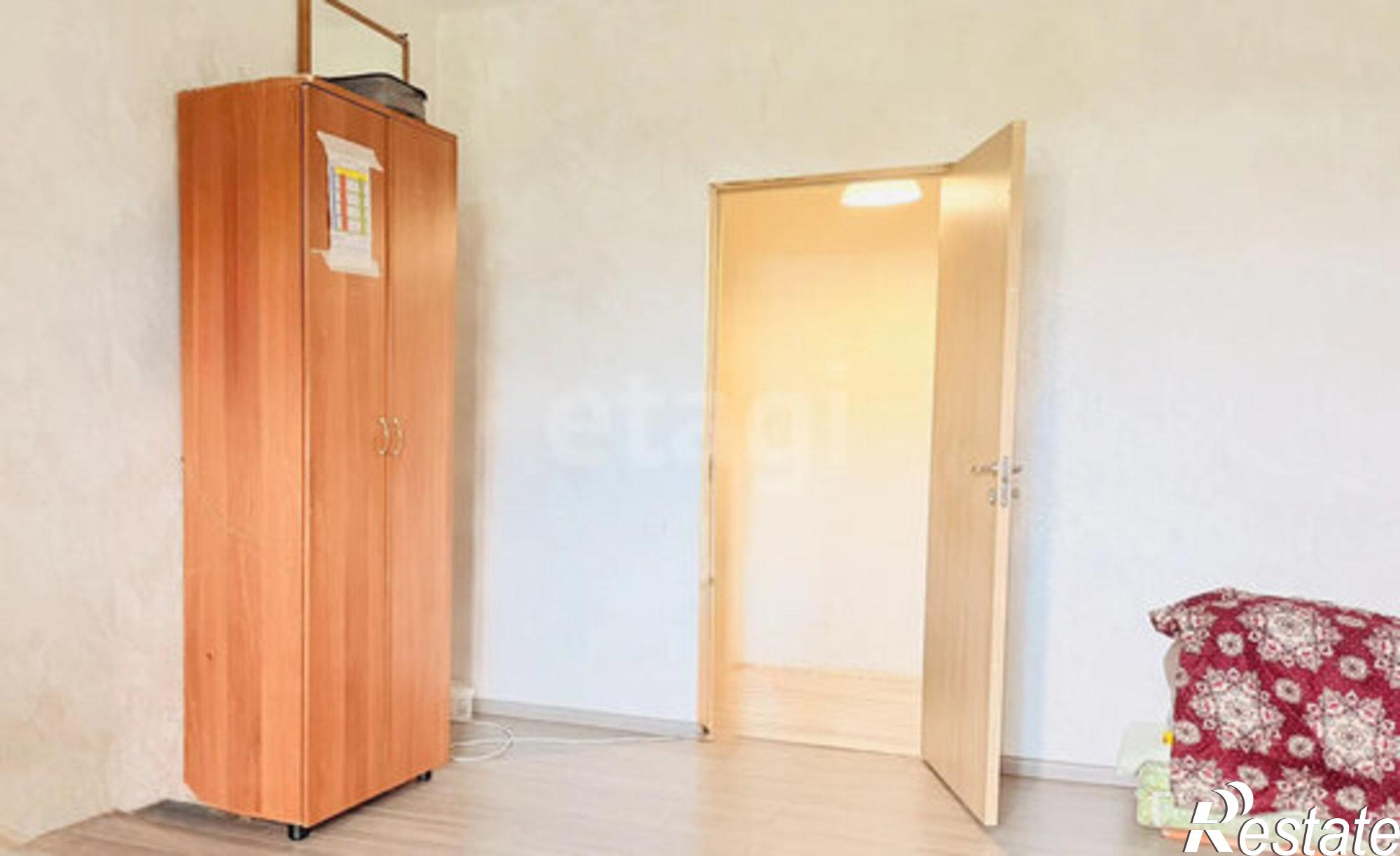 Купить квартиру за 8 500 000 рублей на ул Соловьева, 3