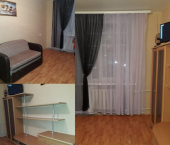 комната 64 кв м ул Циолковского, 7