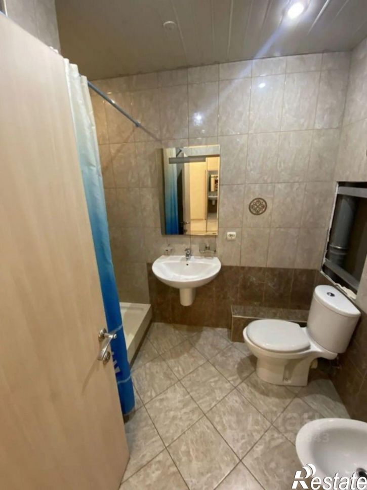 1-комн квартира ул Янаульская, 36,  д. 36