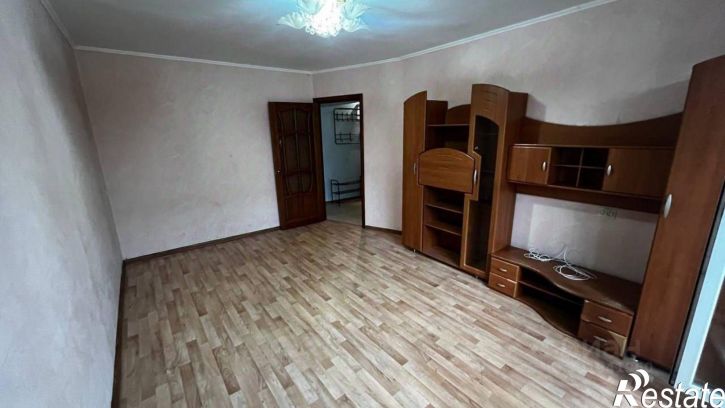 2-комн квартира ул Ласьвинская, 70,  д. 70
