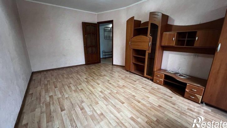 2-комн квартира ул Ласьвинская, 70,  д. 70
