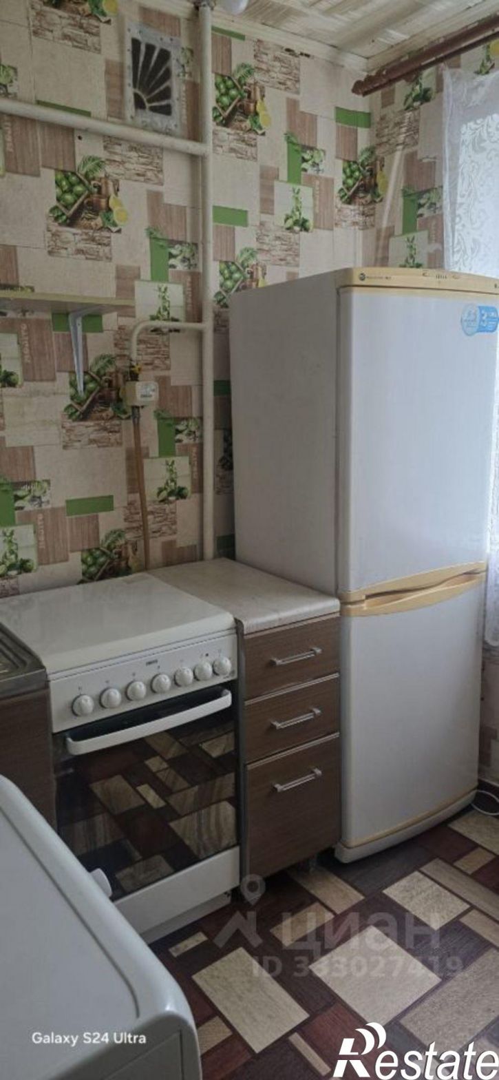 1-комн квартира ул Ласьвинская, 64,  д. 64