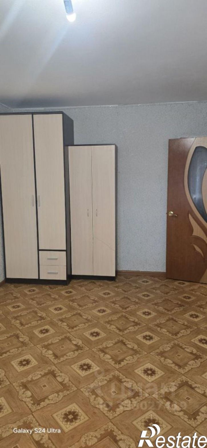 1-комн квартира ул Ласьвинская, 64,  д. 64