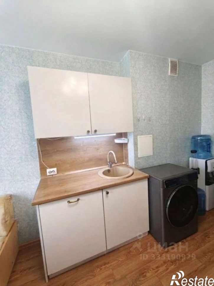 3-комн квартира ул Гашкова, 53,  д. 53