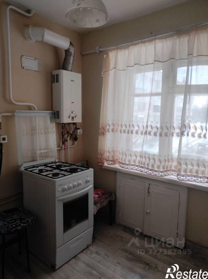 2-комн квартира ул Гремячинская, 71,  д. 71
