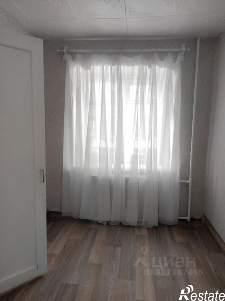 2-комн квартира ул Гремячинская, 71,  д. 71