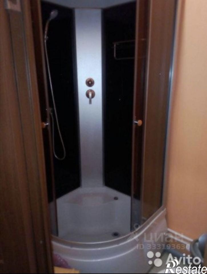 Комната ул Циолковского, 7,  д. 7