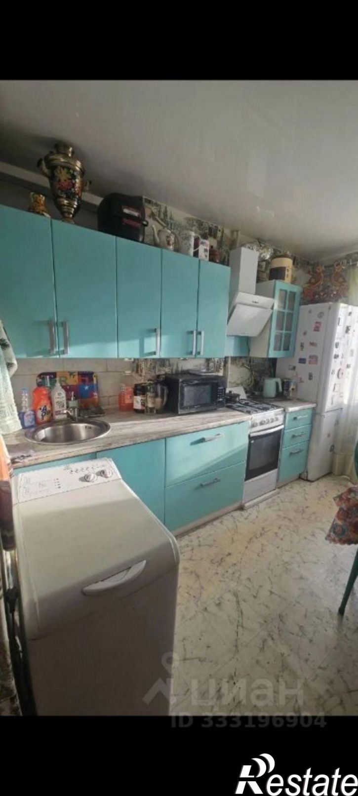 Комната ул Газеты Звезда, 29,  д. 29