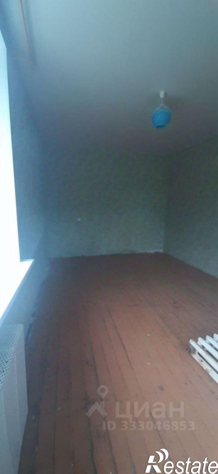 3-комн квартира ул Бушмакина, 10,  д. 10