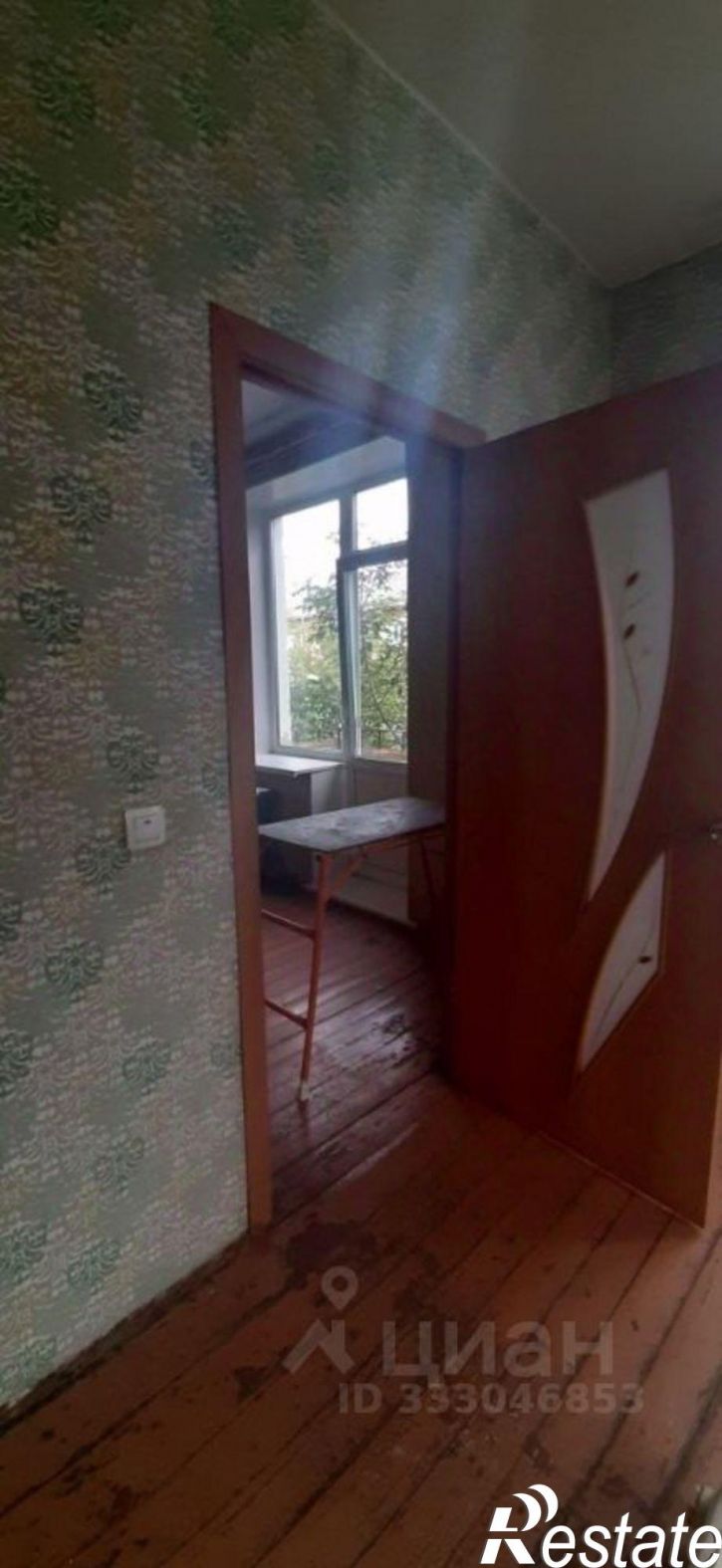 3-комн квартира ул Бушмакина, 10,  д. 10