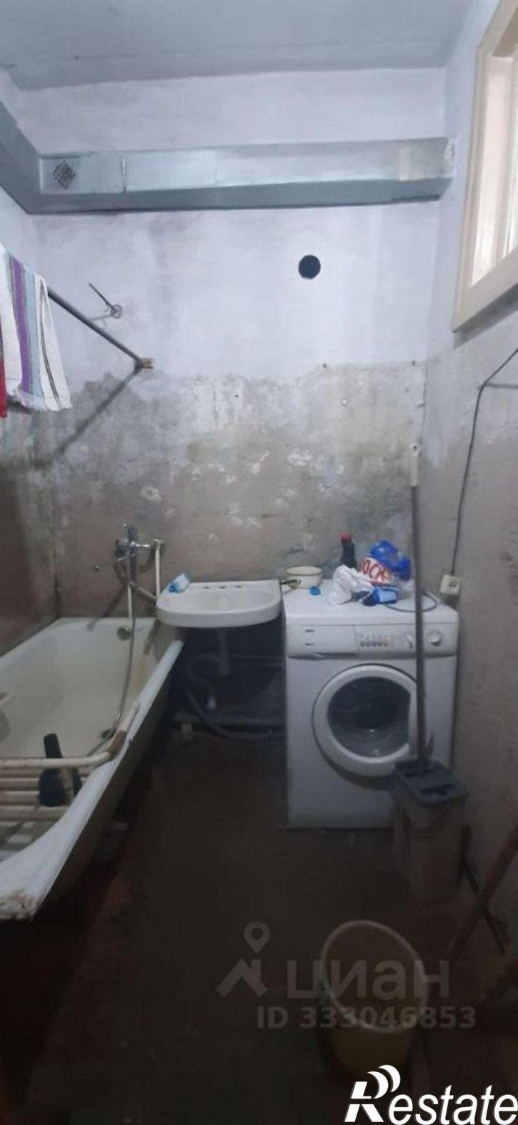 3-комн квартира ул Бушмакина, 10,  д. 10