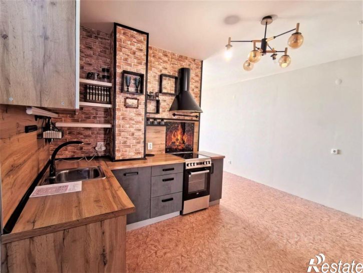 2-комн квартира ул Красные Казармы, 68,  д. 68