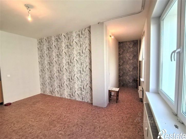 2-комн квартира ул Красные Казармы, 68,  д. 68
