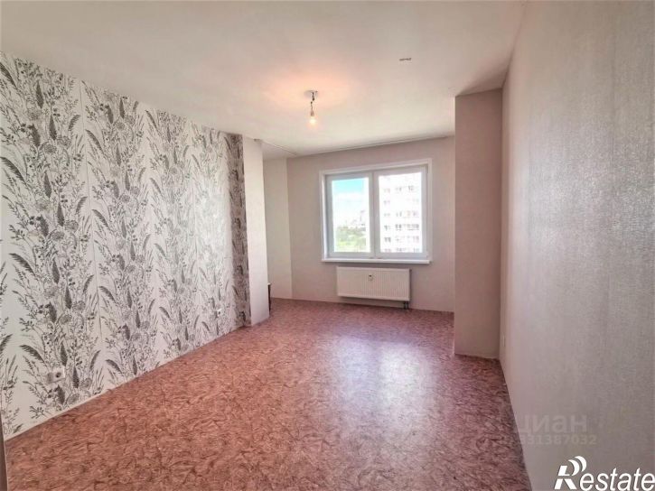 2-комн квартира ул Красные Казармы, 68,  д. 68