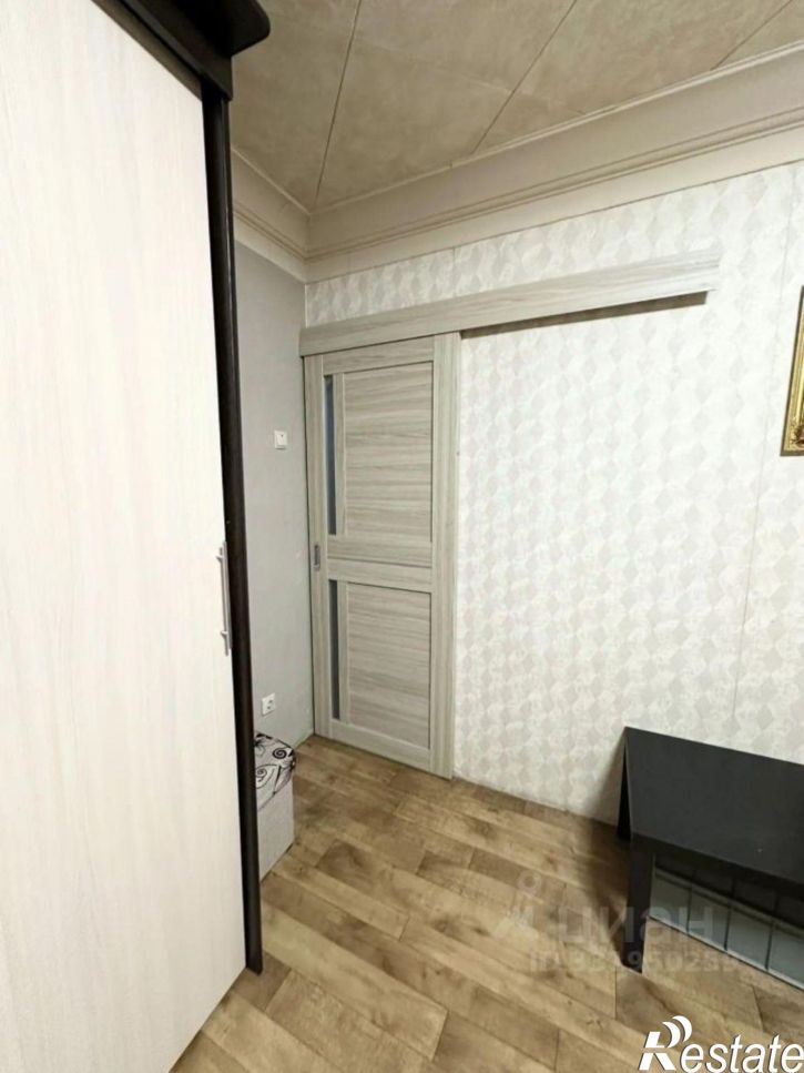 3-комн квартира ул Куйбышева, 93,  д. 93