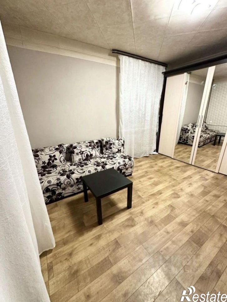 3-комн квартира ул Куйбышева, 93,  д. 93