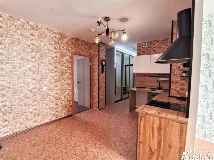 2-комн квартира ул Красные Казармы, 68,  д. 68