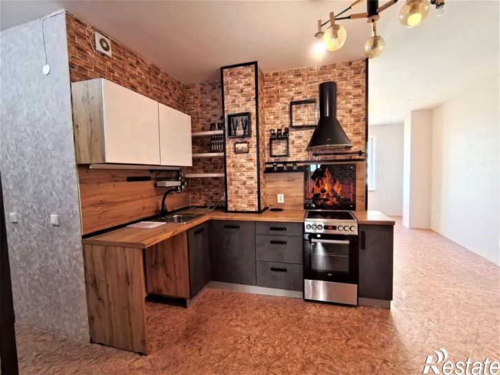 2-комн квартира ул Красные Казармы, 68,  д. 68