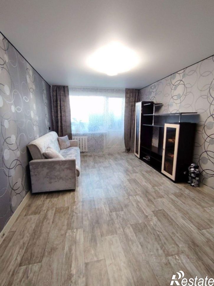 3-комн квартира ул Магистральная, 100а,  д. 100а