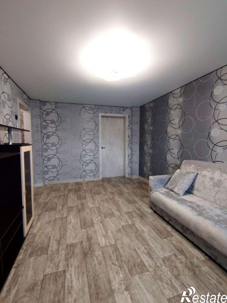 3-комн квартира ул Магистральная, 100а,  д. 100а