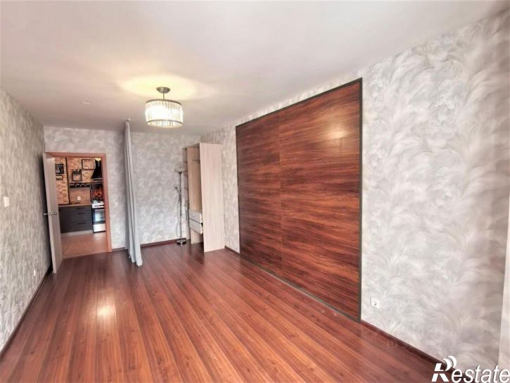 2-комн квартира ул Красные Казармы, 68,  д. 68