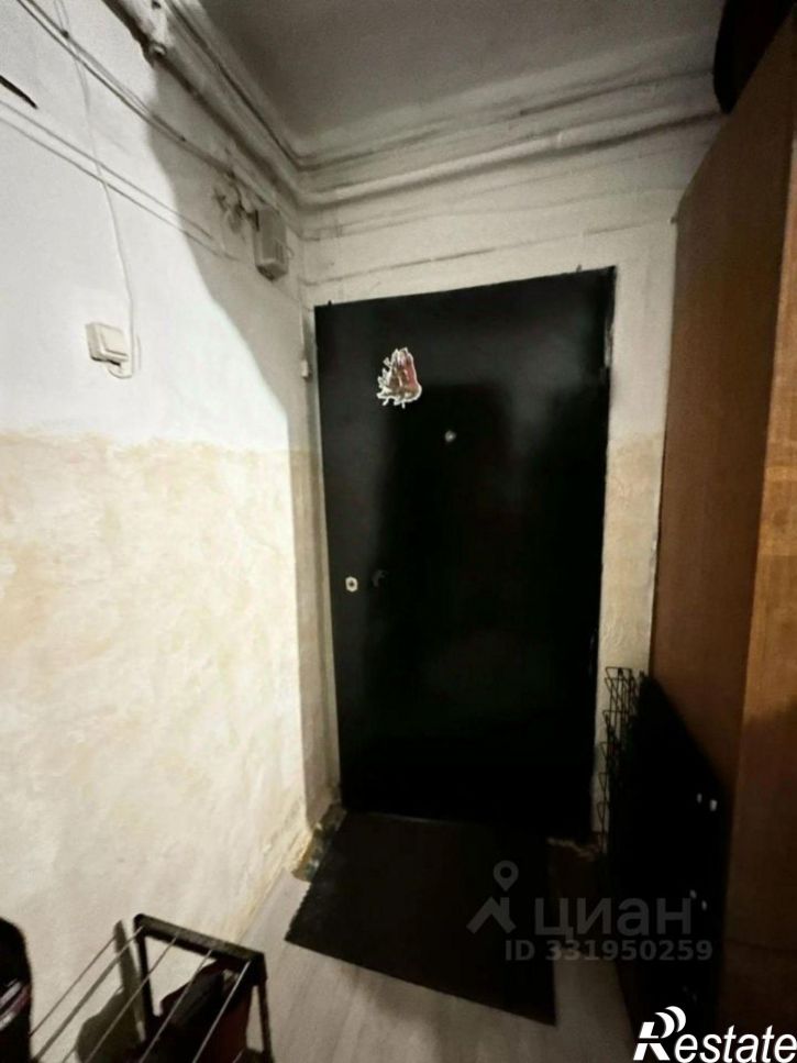 3-комн квартира ул Куйбышева, 93,  д. 93