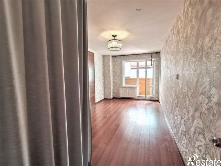 2-комн квартира ул Красные Казармы, 68,  д. 68
