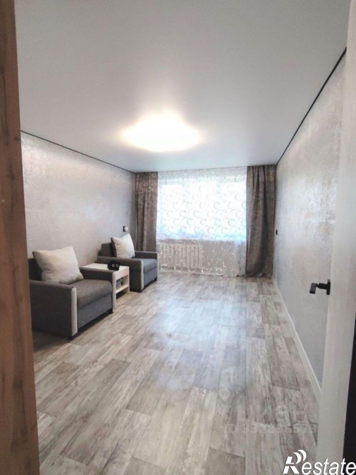 3-комн квартира ул Магистральная, 100а,  д. 100а