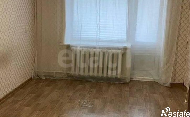 3-комн квартира ул Маршала Рыбалко, 103б,  д. 103б