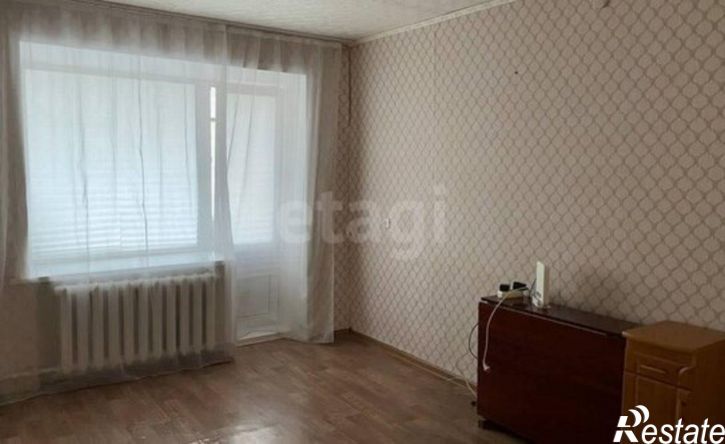 3-комн квартира ул Маршала Рыбалко, 103б,  д. 103б