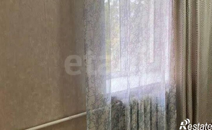 3-комн квартира ул Маршала Рыбалко, 103б,  д. 103б