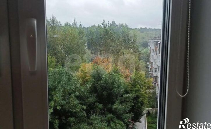 3-комн квартира ул Маршала Рыбалко, 103б,  д. 103б