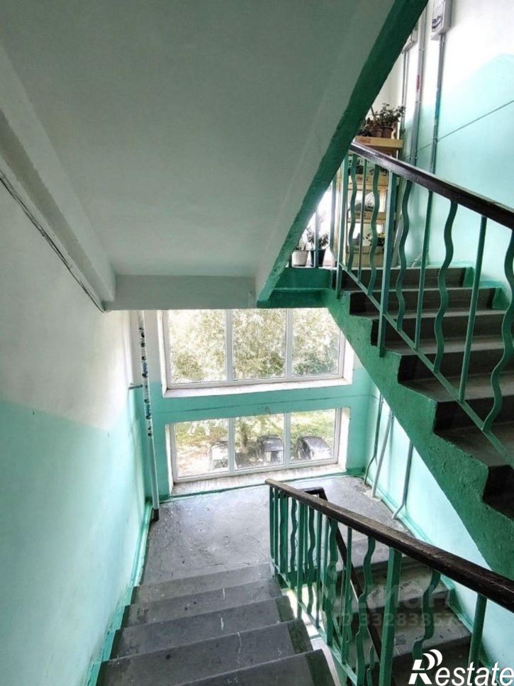 3-комн квартира ул Магистральная, 100а,  д. 100а