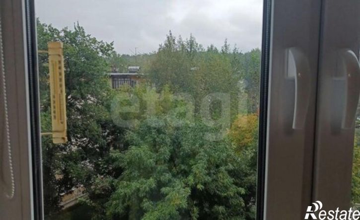 3-комн квартира ул Маршала Рыбалко, 103б,  д. 103б