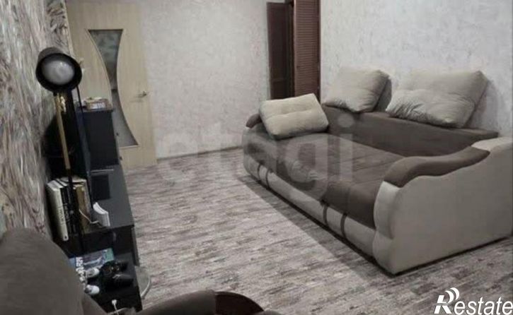 2-комн квартира ул Ямпольская, 12б,  д. 12б