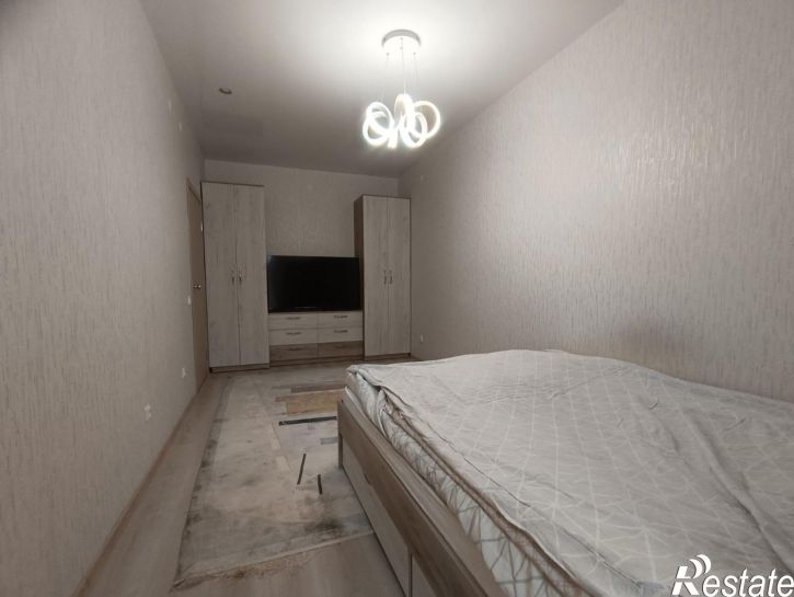 1-комн квартира Россия, Революции ул, 52 б, Свердловский