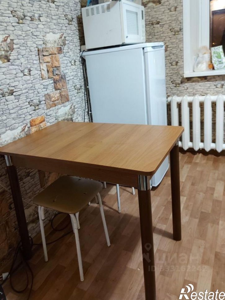 1-комн квартира ул Вижайская, 14,  д. 14