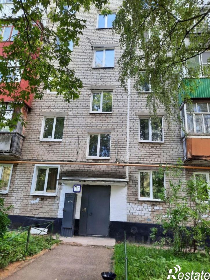 2-комн квартира ул Героев Хасана, 115а,  д. 115а