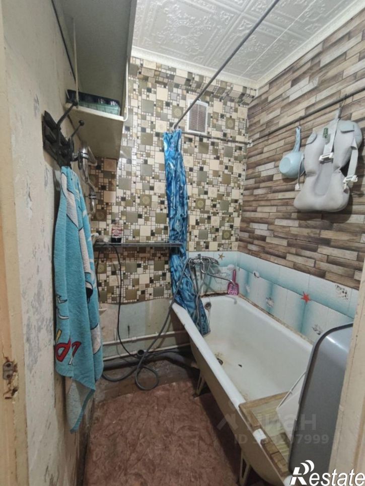 3-комн квартира ул Веселая, 2,  д. 2