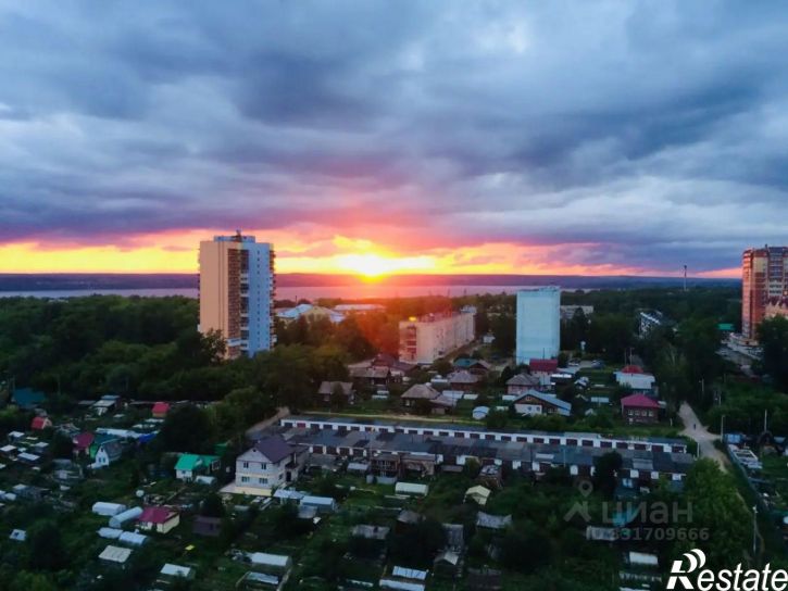 2-комн квартира ул Менжинского, 53а,  д. 53а