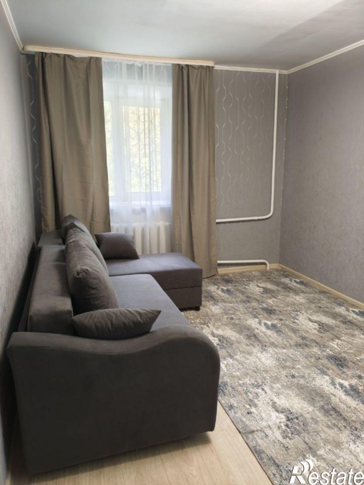 1-комн квартира б-р Гагарина, 101,  д. 101