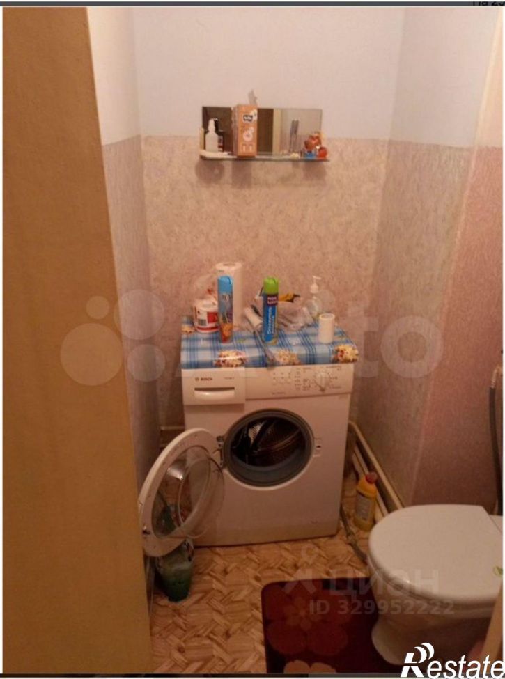 2-комн квартира ул Капитанская, 12,  д. 12