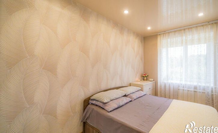 2-комн квартира ул Клименко, 24а,  д. 24а
