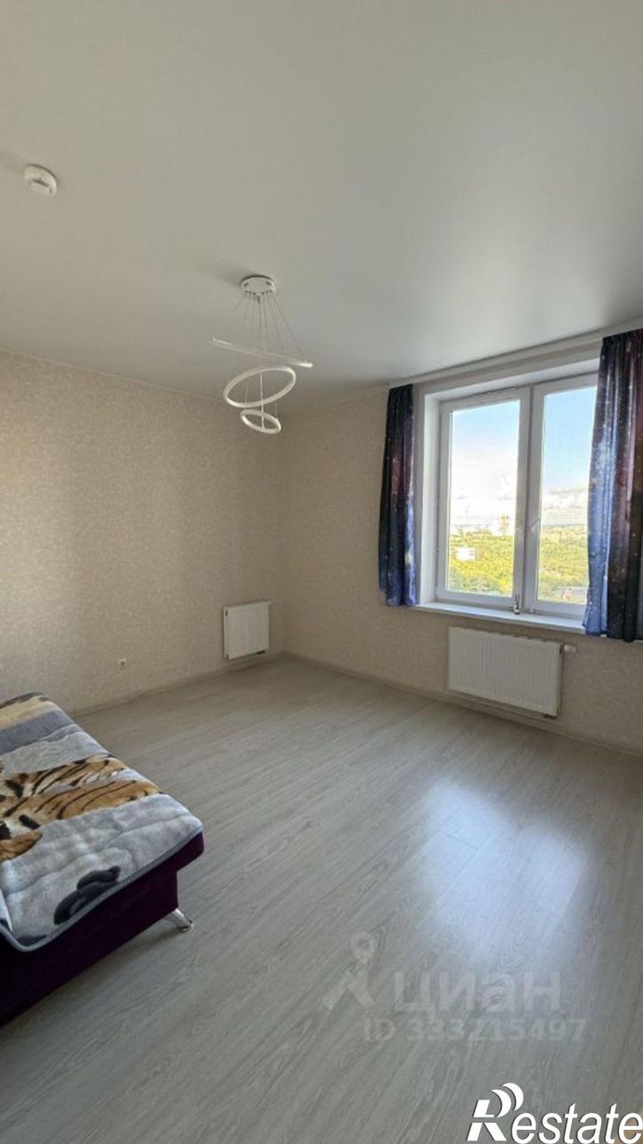 3-комн квартира ул Солдатова, 33,  д. 33