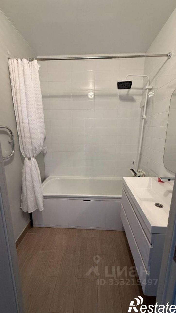 3-комн квартира ул Солдатова, 33,  д. 33